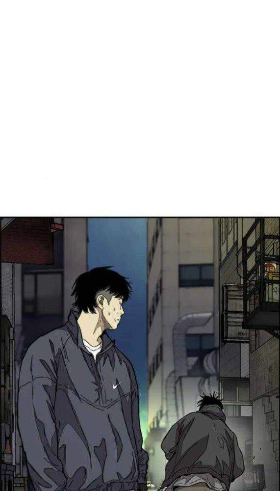 Thể Thao Cực Hạn - Chapter 337 - Page 78