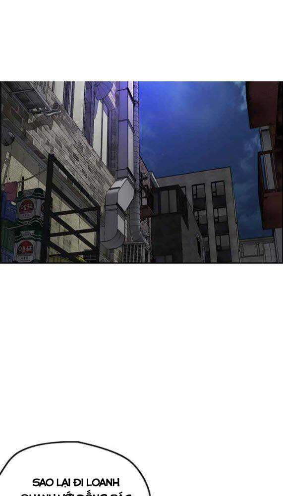 Thể Thao Cực Hạn - Chapter 337 - Page 7