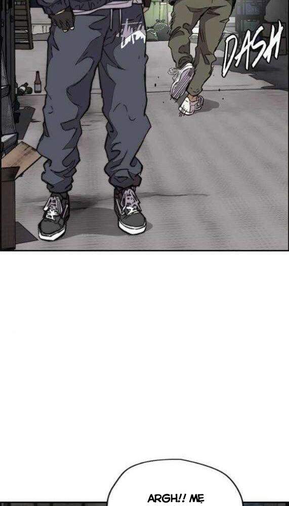 Thể Thao Cực Hạn - Chapter 337 - Page 79