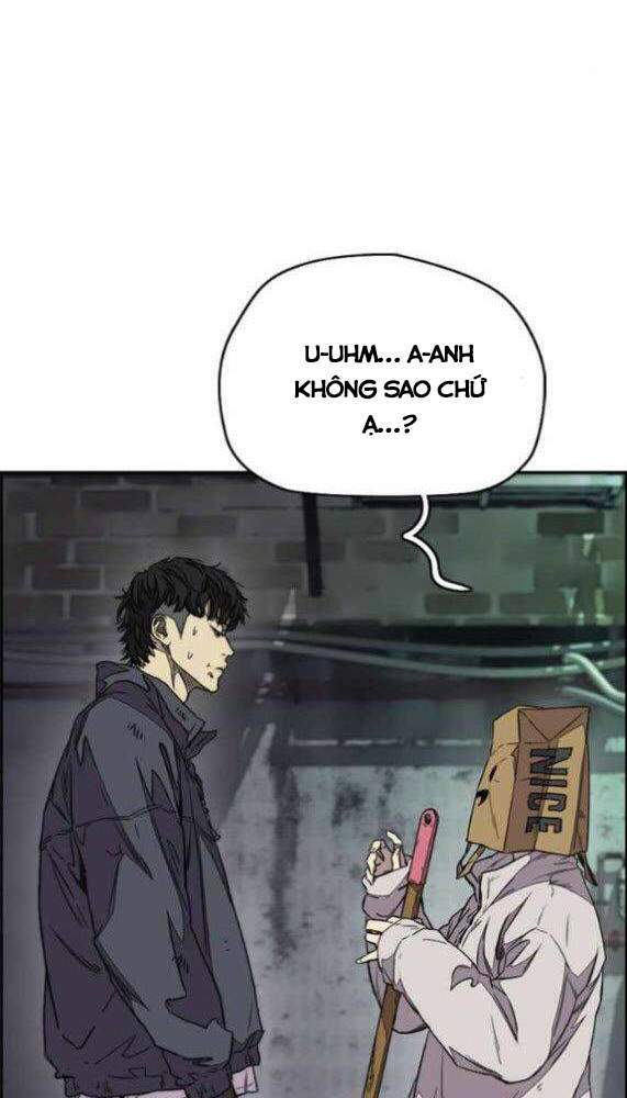 Thể Thao Cực Hạn - Chapter 337 - Page 81