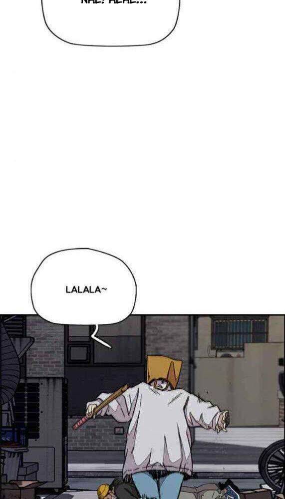 Thể Thao Cực Hạn - Chapter 337 - Page 84