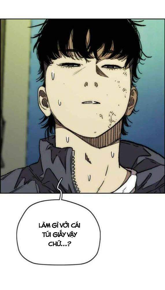 Thể Thao Cực Hạn - Chapter 337 - Page 87