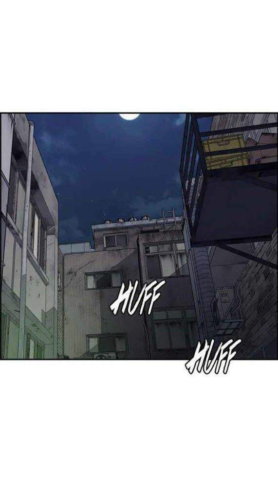 Thể Thao Cực Hạn - Chapter 337 - Page 88