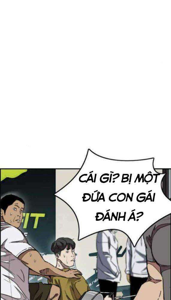 Thể Thao Cực Hạn - Chapter 337 - Page 90