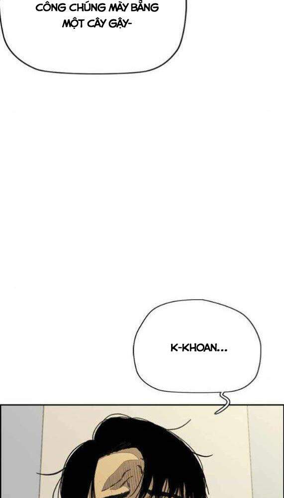 Thể Thao Cực Hạn - Chapter 337 - Page 94