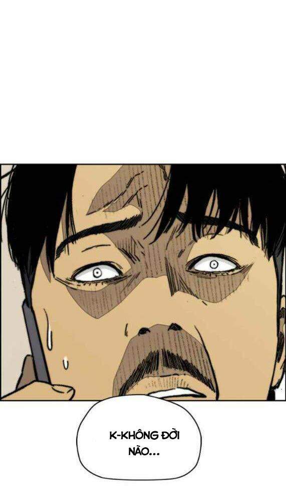 Thể Thao Cực Hạn - Chapter 337 - Page 96