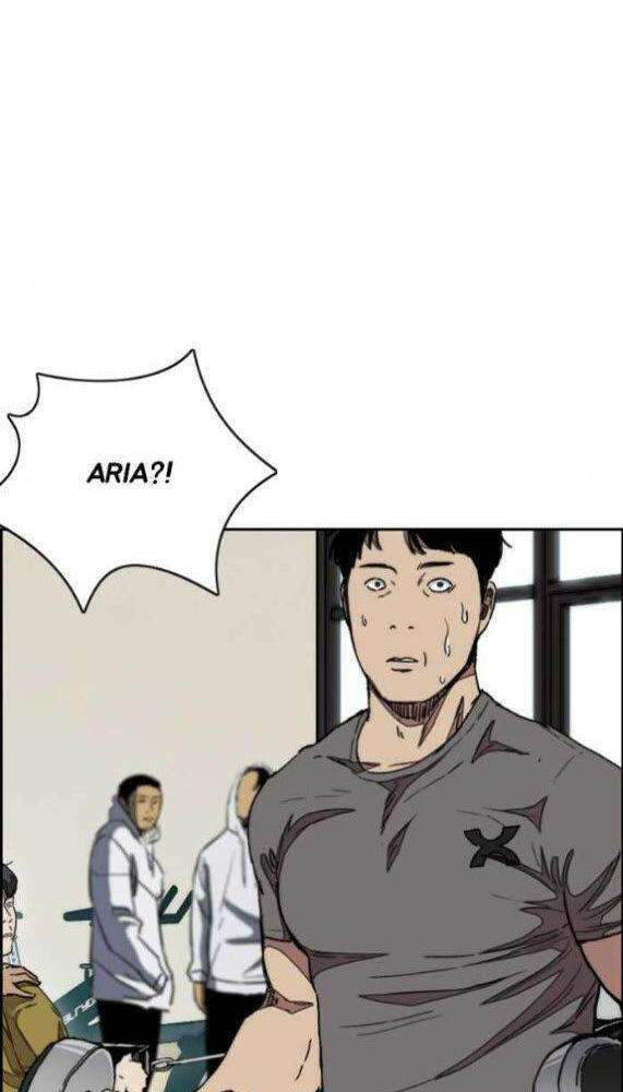 Thể Thao Cực Hạn - Chapter 337 - Page 97