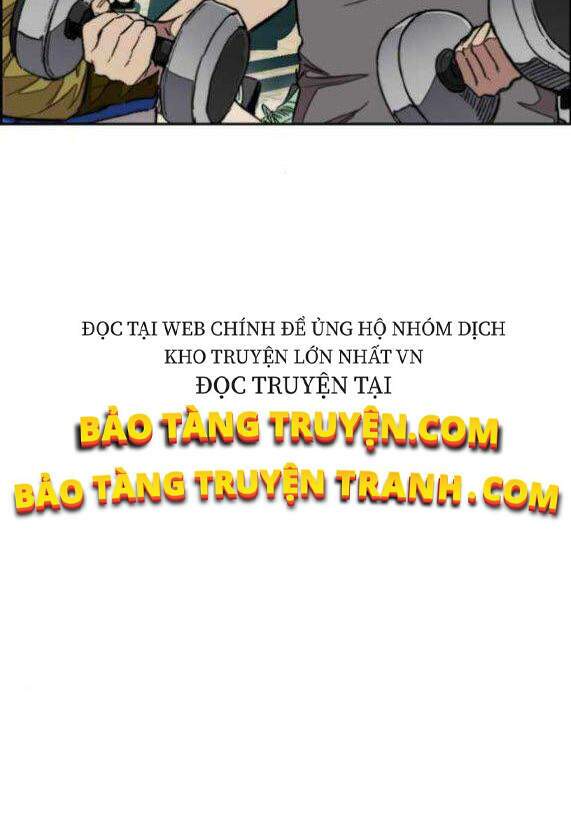 Thể Thao Cực Hạn - Chapter 337 - Page 98