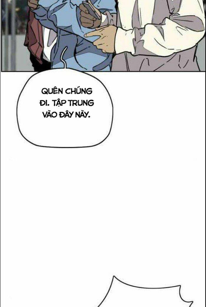 Thể Thao Cực Hạn - Chapter 338 - Page 100