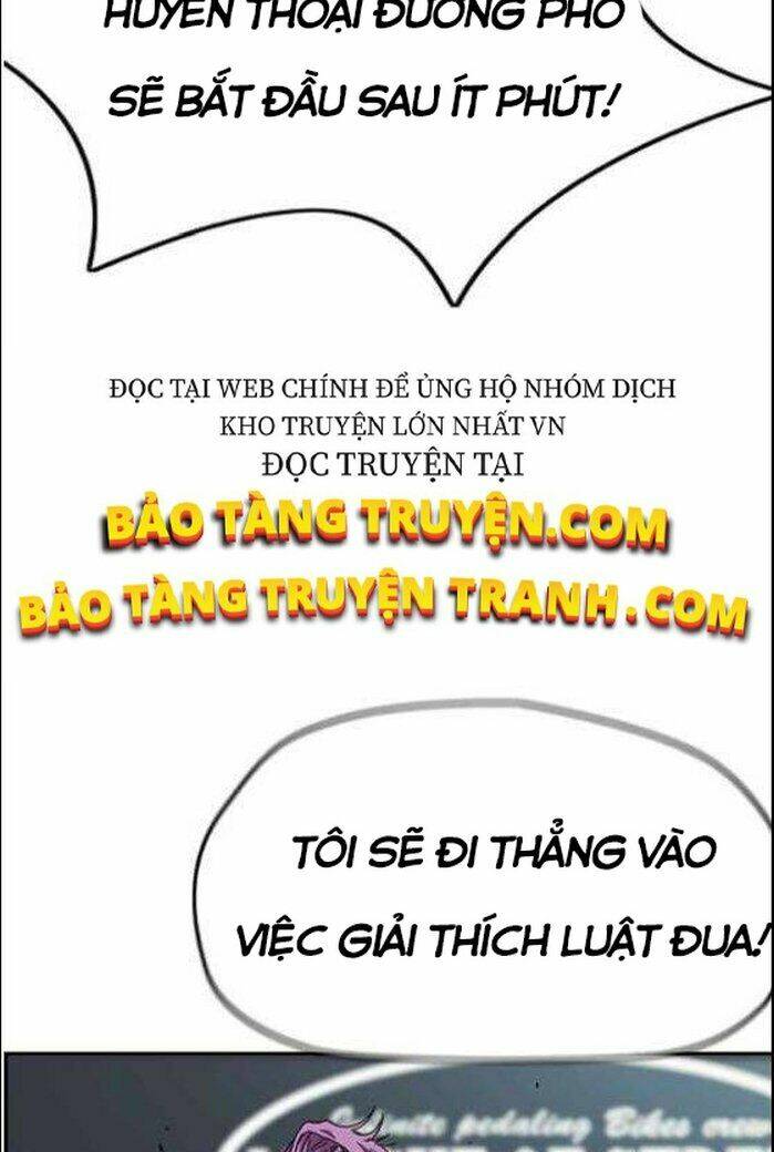 Thể Thao Cực Hạn - Chapter 338 - Page 102