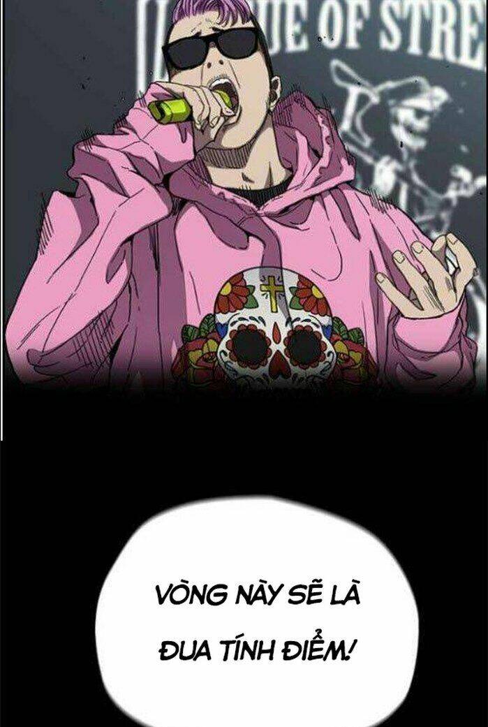 Thể Thao Cực Hạn - Chapter 338 - Page 103