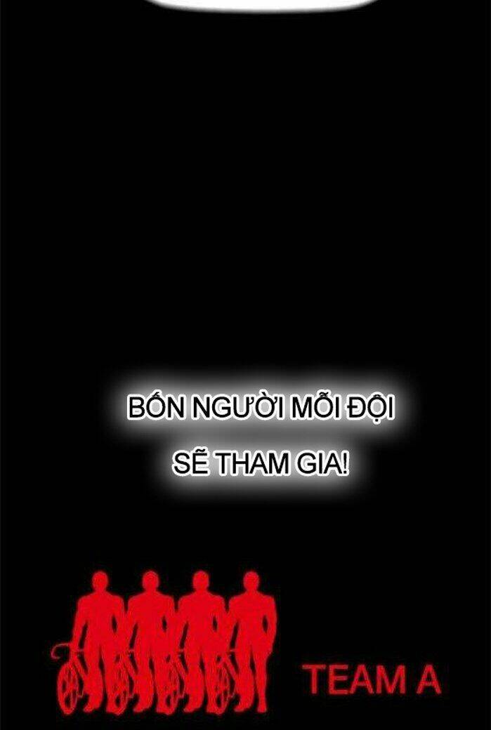 Thể Thao Cực Hạn - Chapter 338 - Page 104