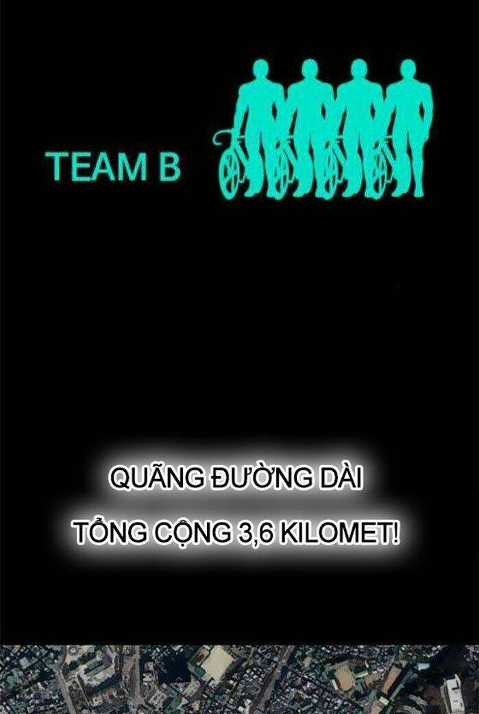 Thể Thao Cực Hạn - Chapter 338 - Page 105