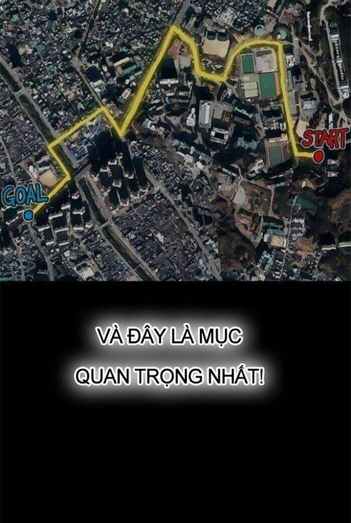 Thể Thao Cực Hạn - Chapter 338 - Page 106