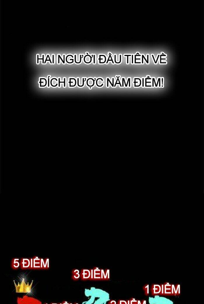 Thể Thao Cực Hạn - Chapter 338 - Page 107