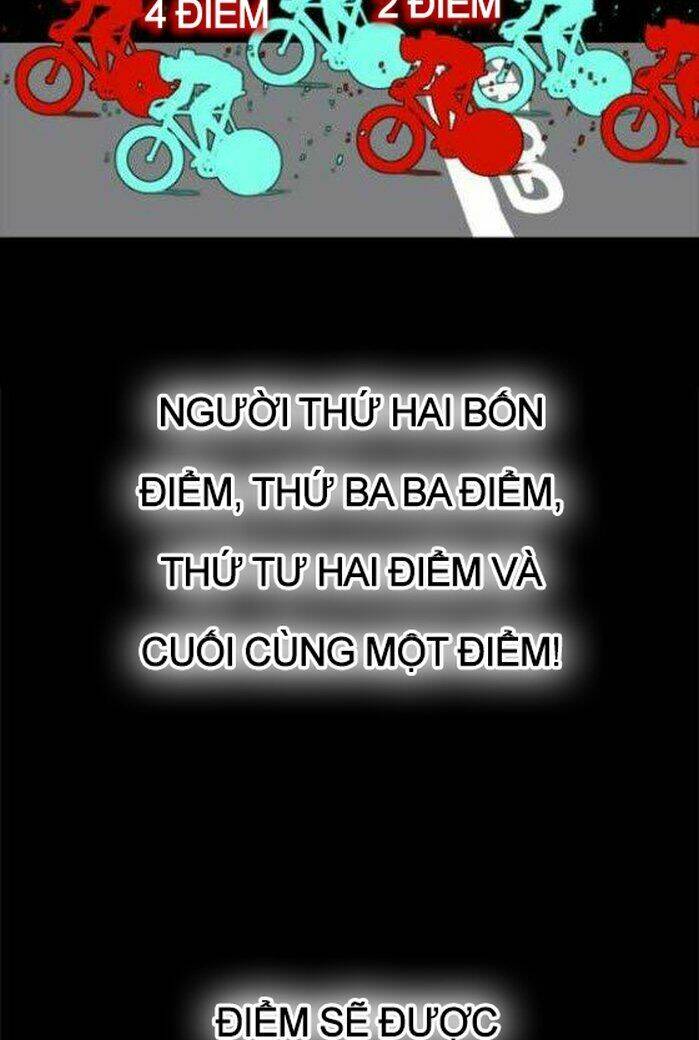 Thể Thao Cực Hạn - Chapter 338 - Page 108