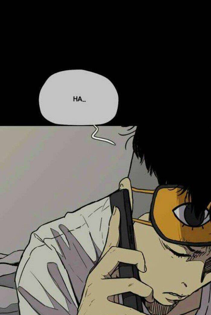 Thể Thao Cực Hạn - Chapter 338 - Page 10