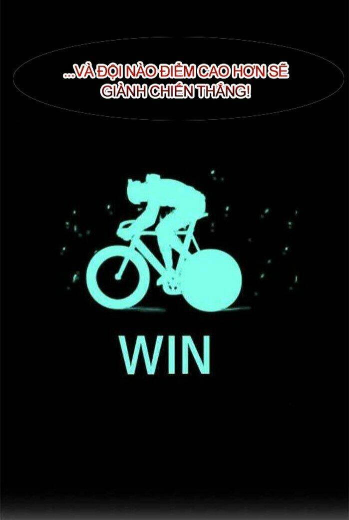 Thể Thao Cực Hạn - Chapter 338 - Page 110