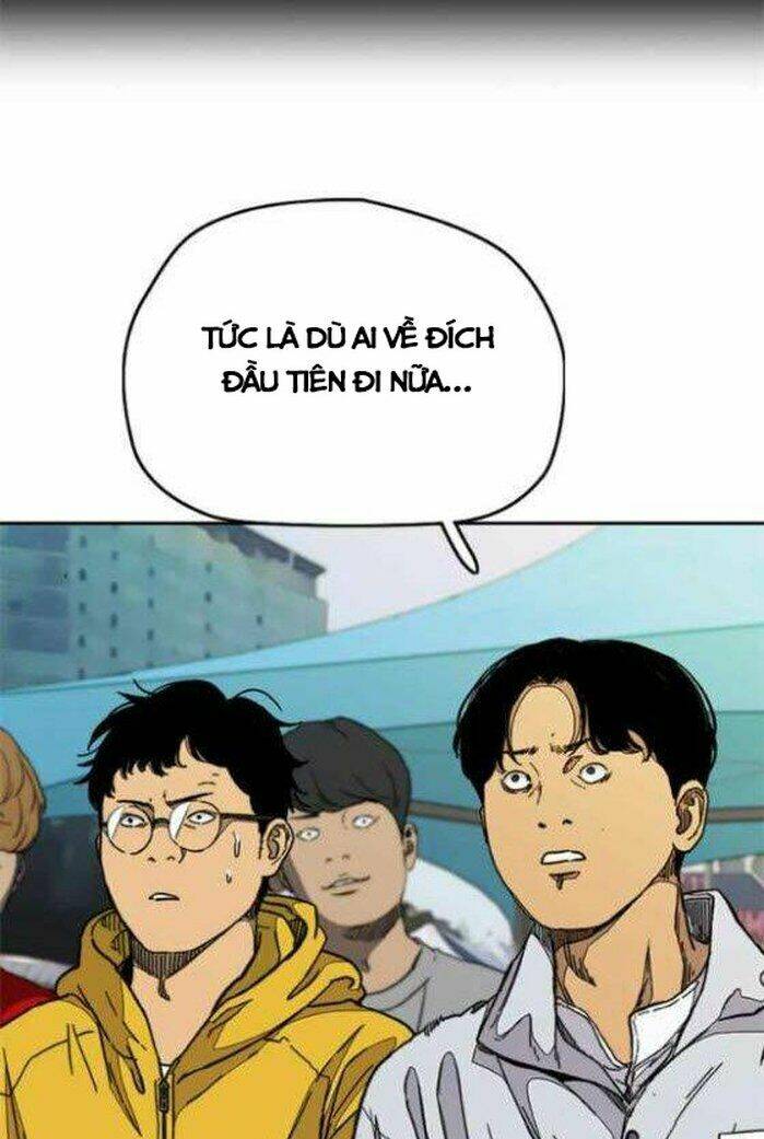 Thể Thao Cực Hạn - Chapter 338 - Page 111