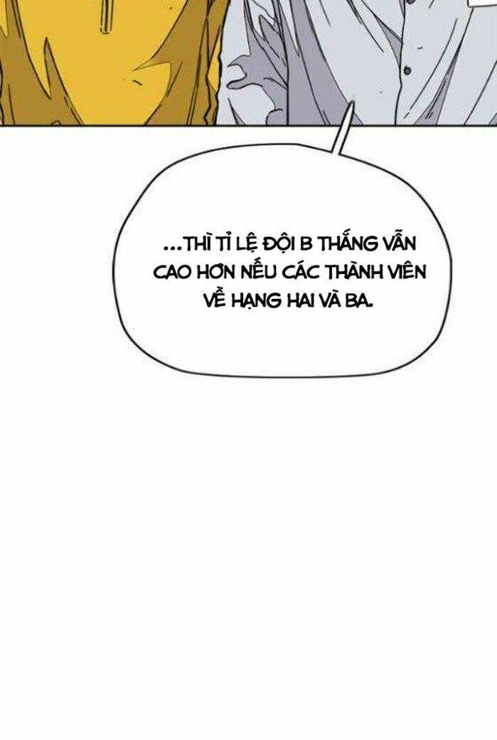 Thể Thao Cực Hạn - Chapter 338 - Page 112