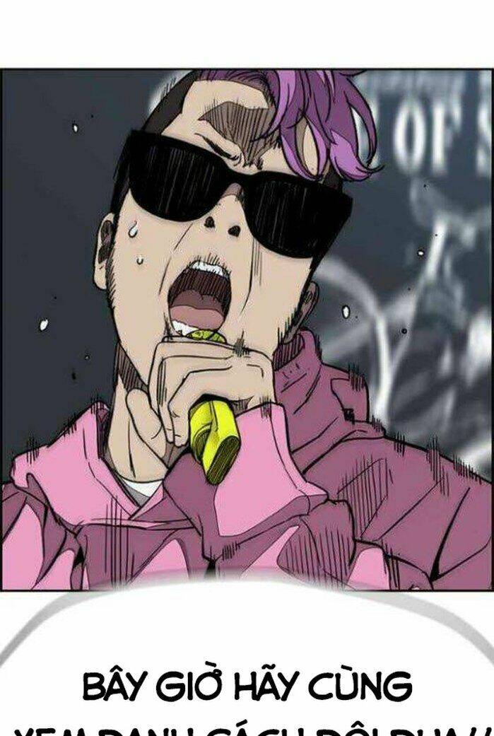 Thể Thao Cực Hạn - Chapter 338 - Page 113