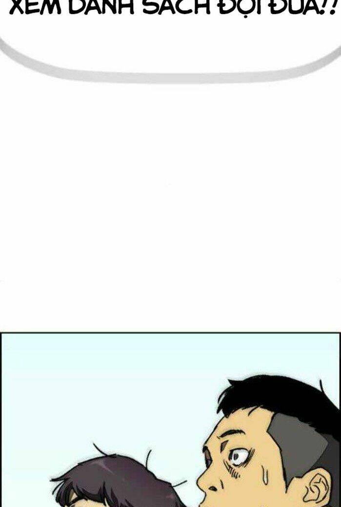 Thể Thao Cực Hạn - Chapter 338 - Page 114