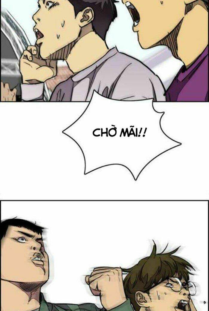 Thể Thao Cực Hạn - Chapter 338 - Page 115