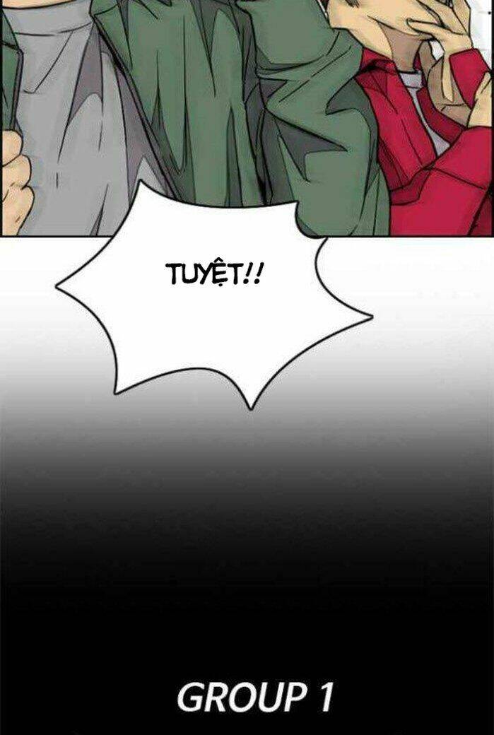 Thể Thao Cực Hạn - Chapter 338 - Page 116