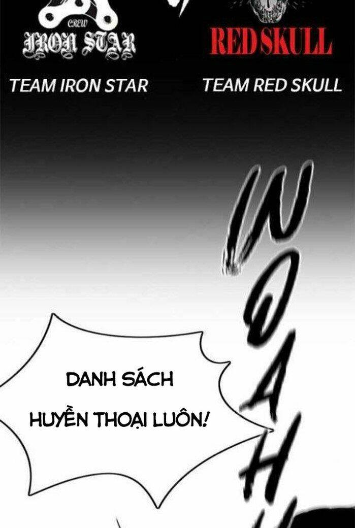 Thể Thao Cực Hạn - Chapter 338 - Page 120