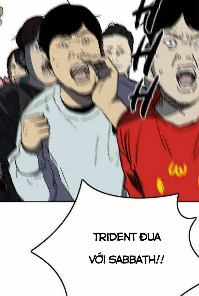 Thể Thao Cực Hạn - Chapter 338 - Page 121