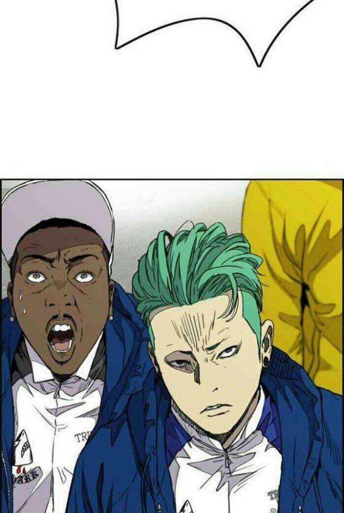 Thể Thao Cực Hạn - Chapter 338 - Page 122