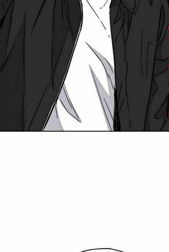 Thể Thao Cực Hạn - Chapter 338 - Page 127