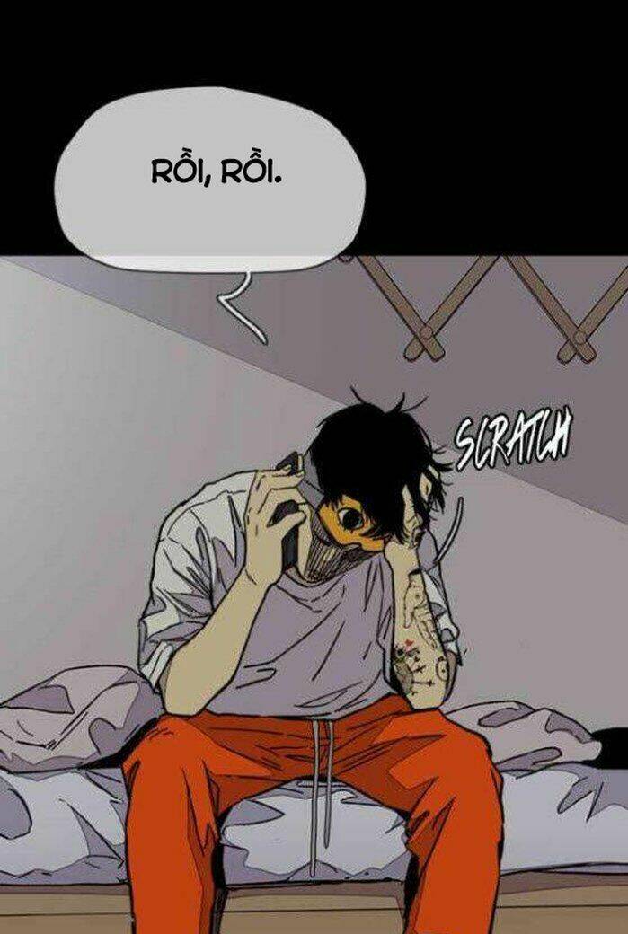 Thể Thao Cực Hạn - Chapter 338 - Page 12