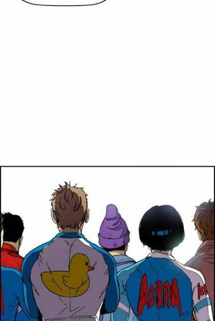 Thể Thao Cực Hạn - Chapter 338 - Page 129