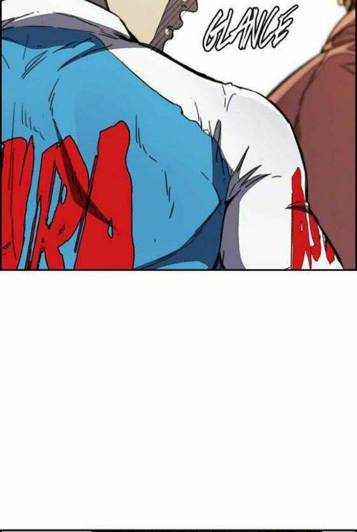 Thể Thao Cực Hạn - Chapter 338 - Page 131