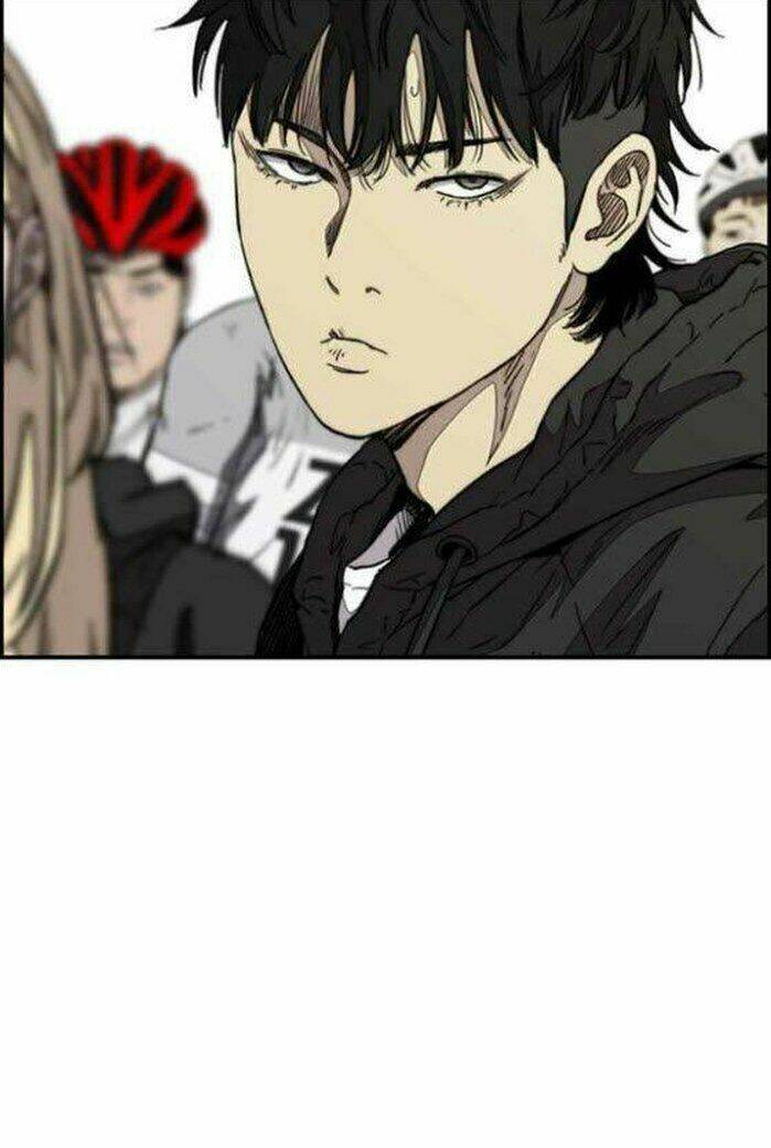 Thể Thao Cực Hạn - Chapter 338 - Page 132