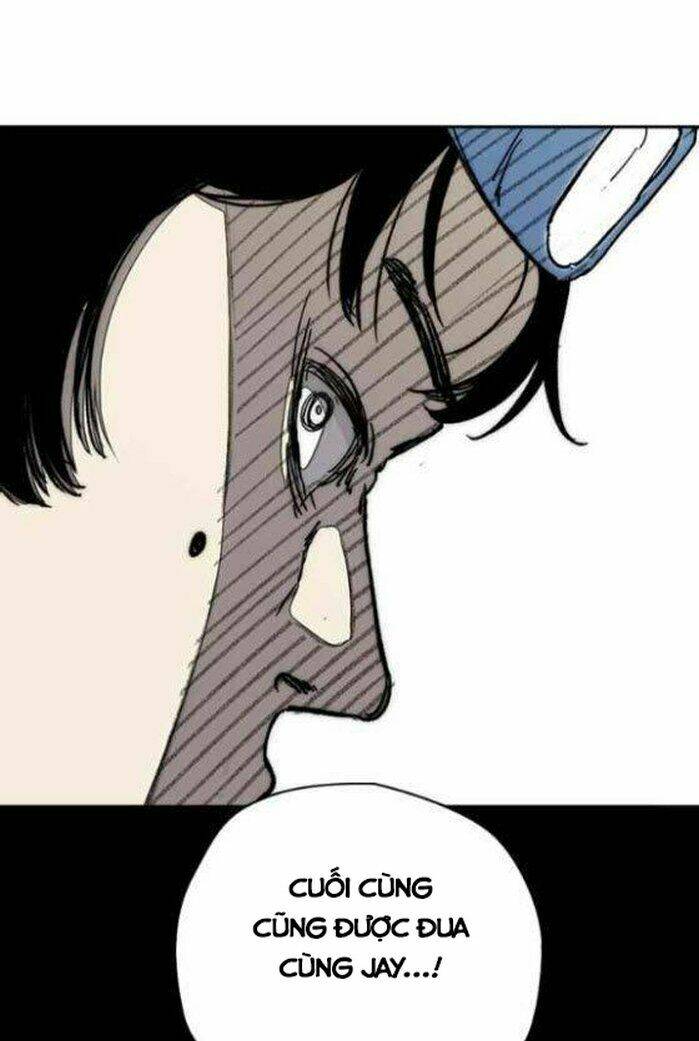 Thể Thao Cực Hạn - Chapter 338 - Page 133