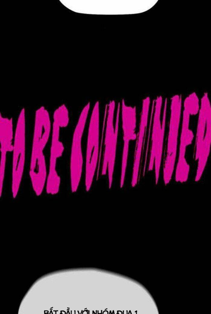 Thể Thao Cực Hạn - Chapter 338 - Page 134