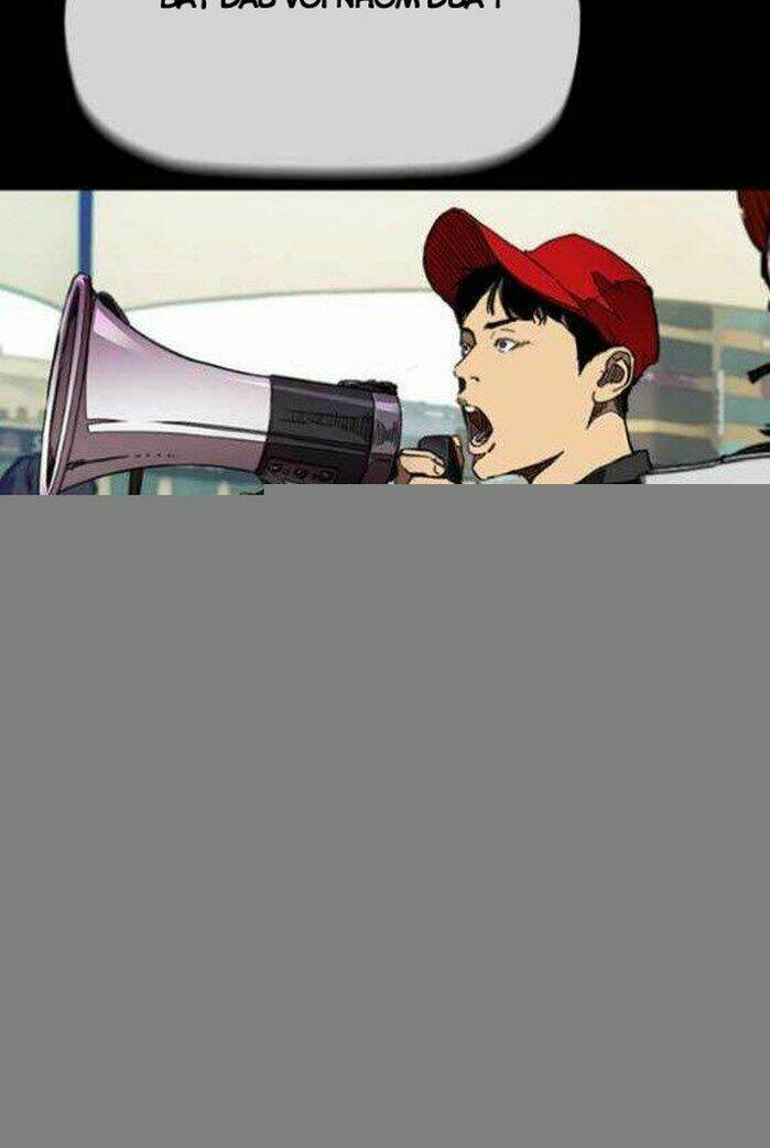 Thể Thao Cực Hạn - Chapter 338 - Page 135