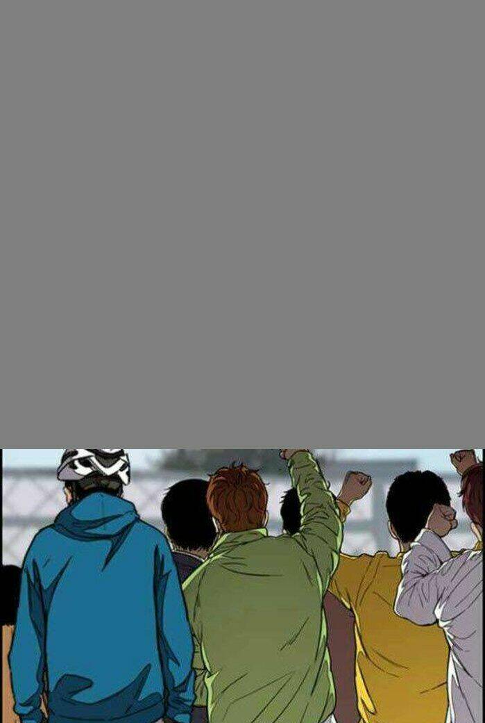 Thể Thao Cực Hạn - Chapter 338 - Page 136