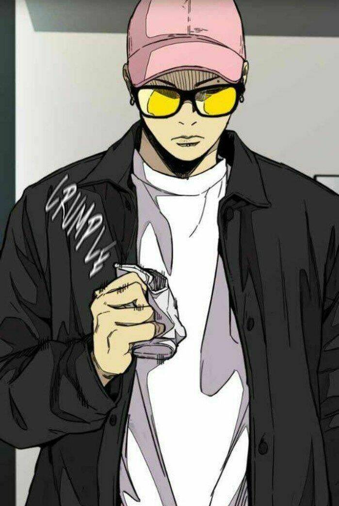 Thể Thao Cực Hạn - Chapter 338 - Page 15