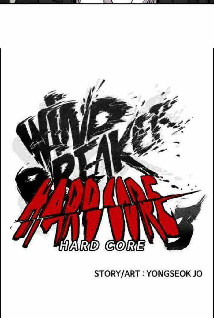 Thể Thao Cực Hạn - Chapter 338 - Page 16