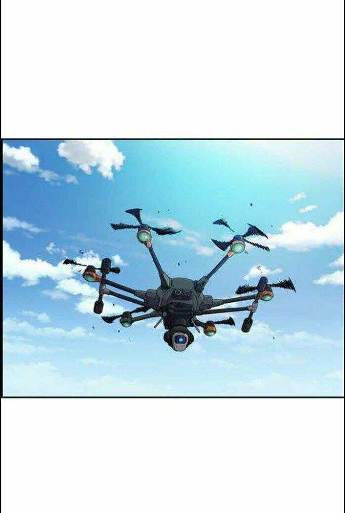 Thể Thao Cực Hạn - Chapter 338 - Page 17