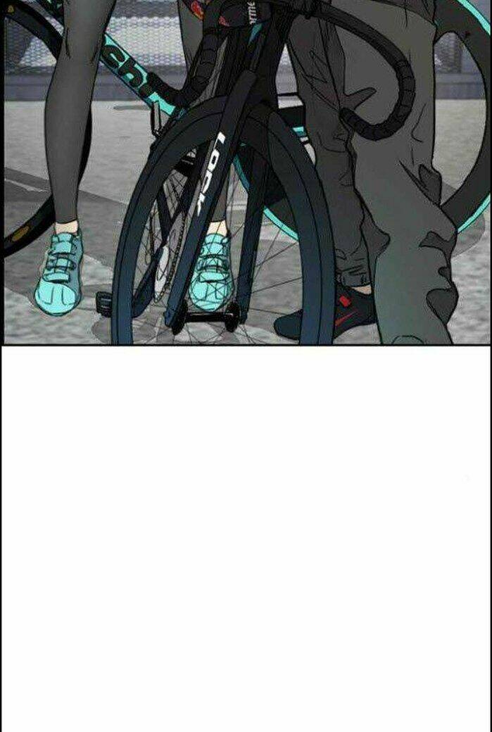 Thể Thao Cực Hạn - Chapter 338 - Page 22