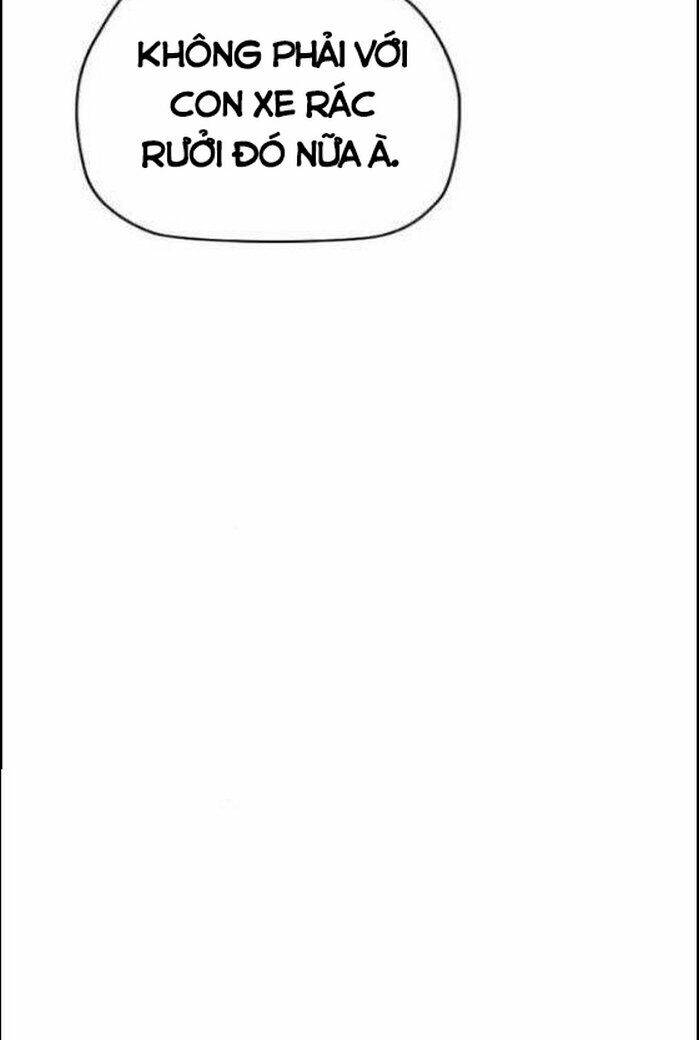 Thể Thao Cực Hạn - Chapter 338 - Page 24