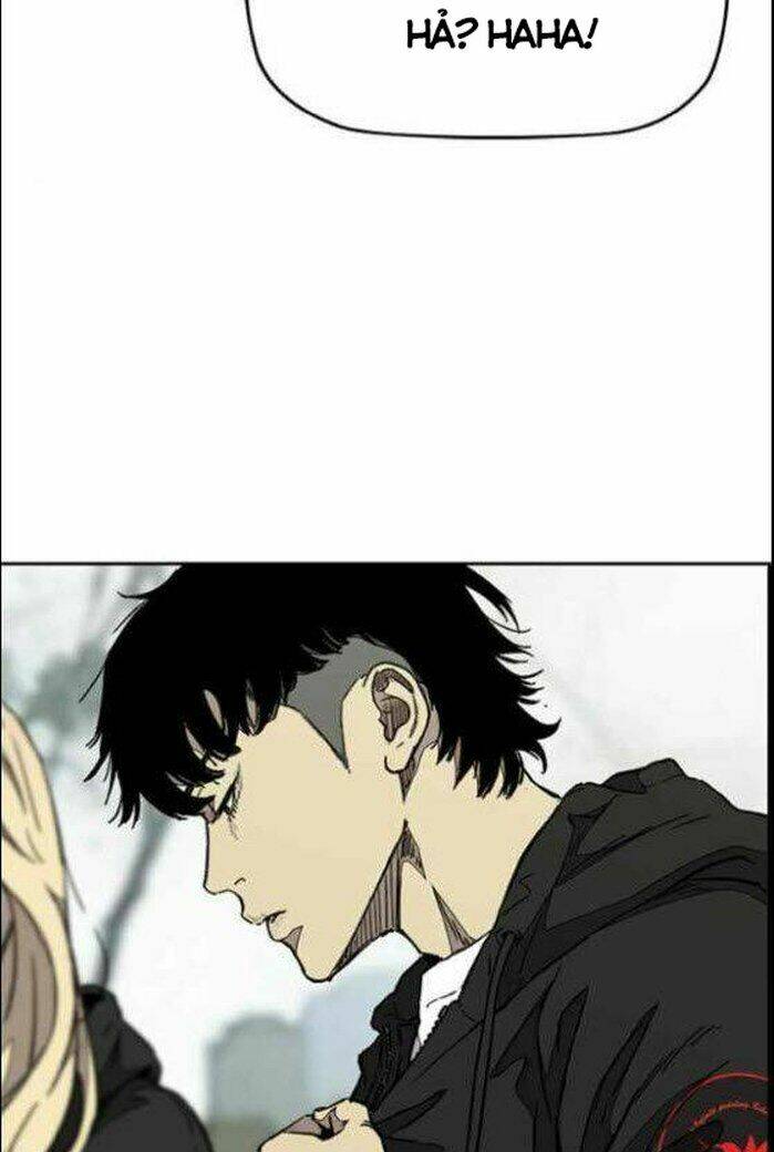 Thể Thao Cực Hạn - Chapter 338 - Page 26