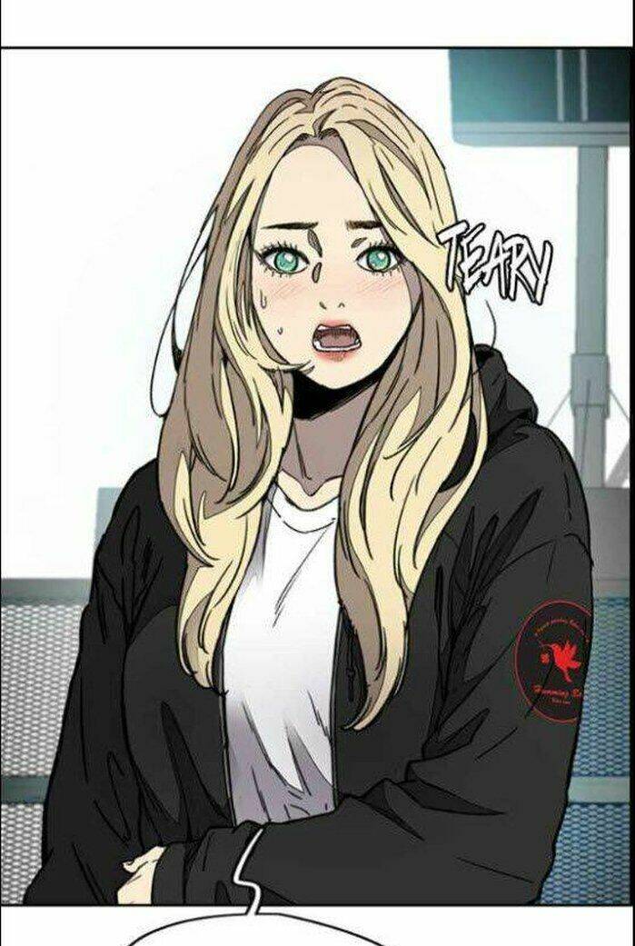 Thể Thao Cực Hạn - Chapter 338 - Page 29