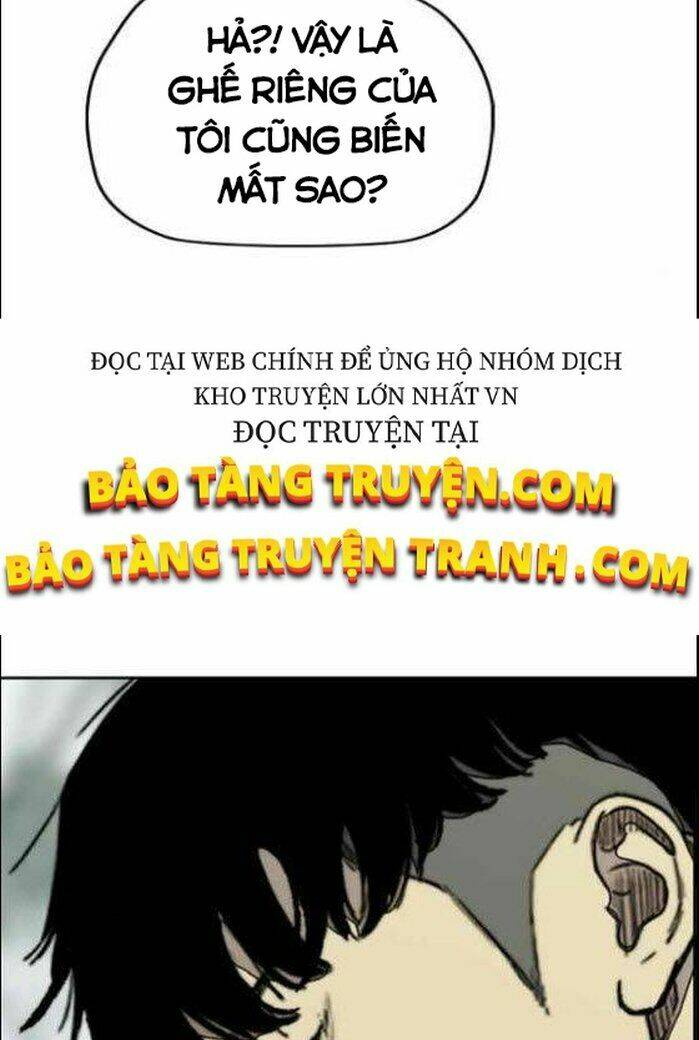 Thể Thao Cực Hạn - Chapter 338 - Page 30