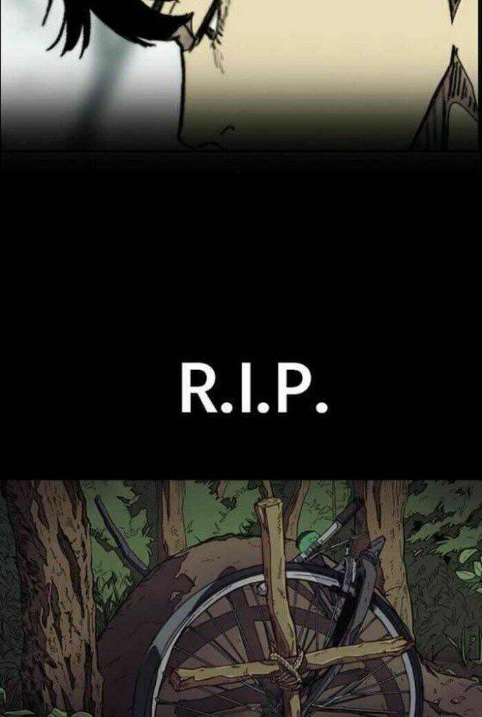 Thể Thao Cực Hạn - Chapter 338 - Page 31