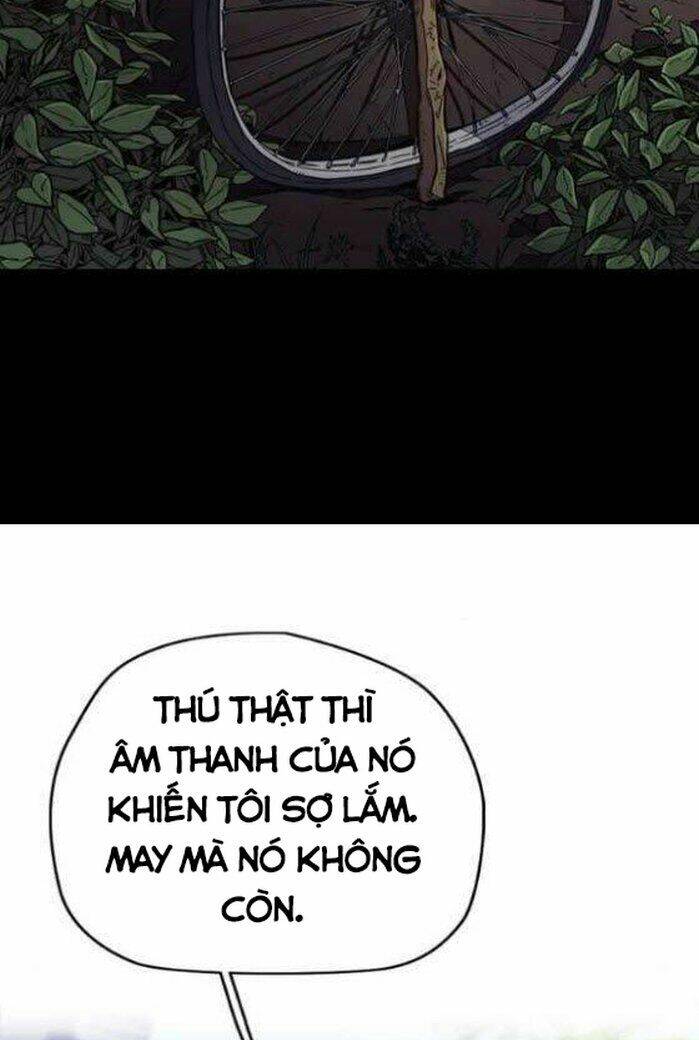 Thể Thao Cực Hạn - Chapter 338 - Page 32